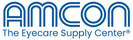 Amcon Direct – AEG